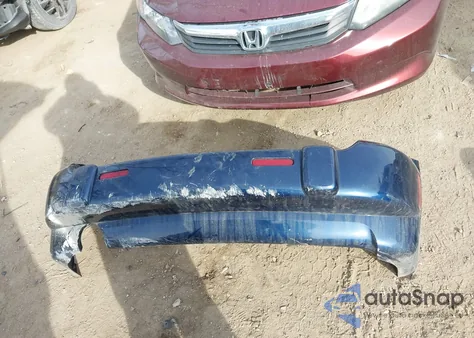 2007 Chevrolet Hhr Lt из США, поврежденный, VIN 3GNDA33P57S593065